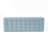 Ataru Polyester Upholstered Storage Bench-1080212346