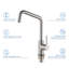 Robinet de bar Macon avec accessoires-53136776