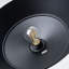 1 - Light Stainless Steel Pendant-1279011088