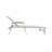 Chaise Lounge-1150247800