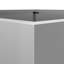 Planter Steel-578057591-578057588-578057594