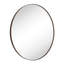 Miroir de salle de bain circulaire-2129824663-2132917322