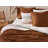 Cascade Organic Cotton Standard Sham Set-41094942-17548669