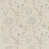 Cornflower Blue/Linen selected