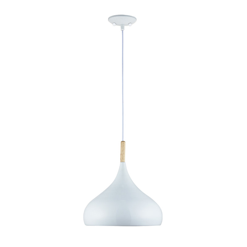 Diederik 1 - Light Kitchen Island Pendant
