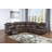 Ottman POWER MOTION SECTIONAL