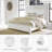 Hemkea Low Profile Standard Bed-1451951376