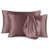 Rose Taupe is out of stock selected