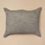 Pillow Sham