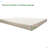 Outdoor Lounge Chair Cushion Replacement Patio Funiture-477133807-477133805