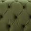 Canapé Chesterfield à accoudoirs roulés 83,75 po-1487990384