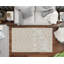 Burnestown Geometric Area Rug-407347704