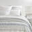 Hawthorn Neutral Sham-55738868
