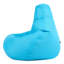 Kids Dalton Indoor-Outdoor Bean Bag-34474945