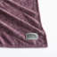 Jeté en peluche Eddie Bauer-101453595