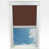 Brown/Silver is out of stock