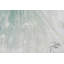 Hand -painted acrylic painting The Ice Princess