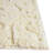 Albers Indoor Rug-20346297