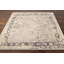 Festival Wool Oriental Area Rug-1012048323