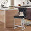 Tabouret de bar 26 po Katrisha-2009163072-1949684025