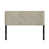 Beige clair est en rupture de stock