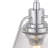 Propst 1 - Light Single Pendant-1603198885