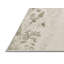 Tapis beige soyeux et moelleux-1783722357