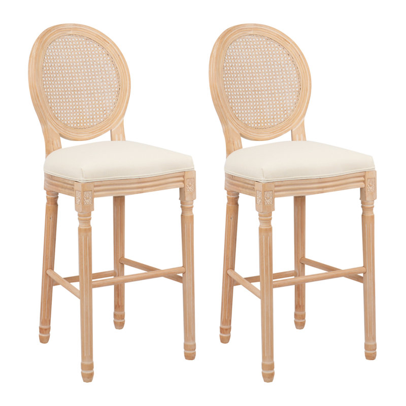 Tabourets de bar Hengming