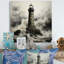 Phare Moody Scenery II-201172047-201172046