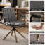 Jadd Task Chair-1046437368