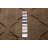 Wool Geometric Indoor Rug