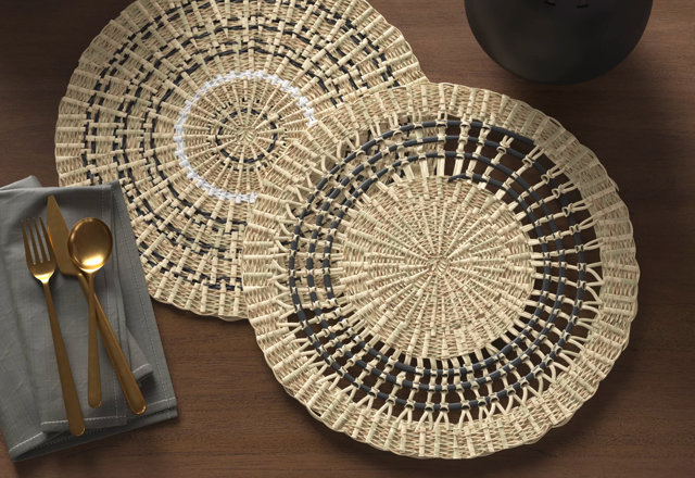 Table Linens for You