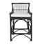 Barkley Counter & Bar Stool-1474833578-1474833579