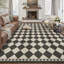  Tapis intérieur / extérieur Geovia-130127308-130127313