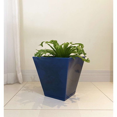 Zurique Pot Planter