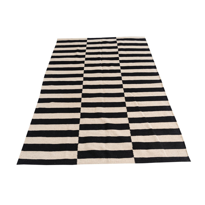 Noor Cream Rug