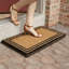 30 po x 18 po tapis pour porte d’extérieur Caitlyn-21418993