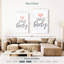 Tergel Love Your Body-108667365