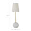 Lampe de table Janie