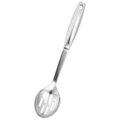 Stellar Premium Kitchen Tools Cooking Spoon