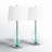 Lorentz USB Table Lamp-106128546