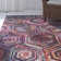 Soltane Hand Woven Area Rug