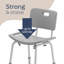 Chaise de bain