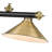 Annaleisa 3-Light Linear Pendant-62758324-62758325