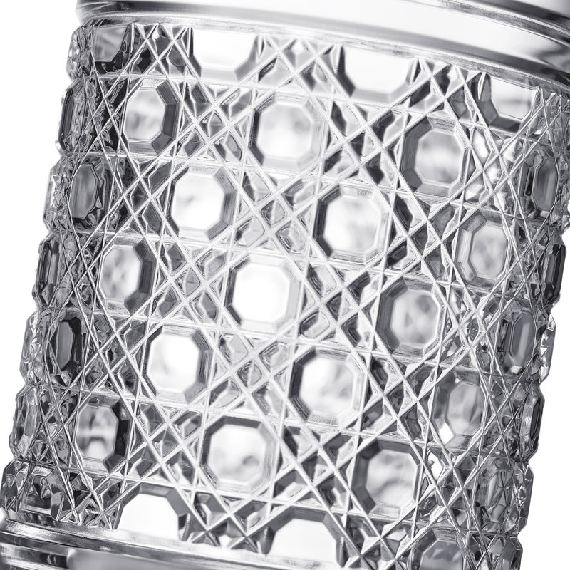 Waterford Opulence 12oz Highball