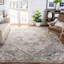 Tapis oriental Pyramid Performance-2114544229