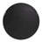 Jevan Round Mirror