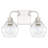 Tanner 2 - Light Dimmable Vanity Light-1599331929-1487648696