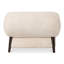 Devlin Lounge Chair