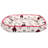Edlef Cotton Pet Bed-1501242332